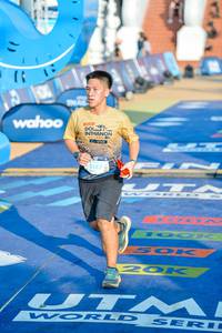 BIB: 1147
                            <button type="button" onclick="openModal(22765897)" class="btn btn-primary btn-sm float-right btn-popup" data-toggle="modal" data-target=".modal-high-quality">
                        <i class="fas fa-shopping-cart"></i> Add to Cart
                    </button>
                                            <button type="button" onclick="isThisMe(22765897, true)" class="btn btn-success btn-sm float-right btn-popup btn-isme hidden" data-toggle="tooltip" data-placement="bottom" title="นี่คือรูปของคุณใช่ไหม คลิกที่นี่เพื่อเอาเข้าอัลบั้ม">
                        <i class="fas fa-plus"></i> Add to album
                    </button>
                    <button type="button" onclick="isThisMe(22765897, false)" class="btn btn-warning btn-sm float-right btn-popup btn-isnotme hidden">
                        <i class="fas fa-ban"></i> Remove from album
                    </button>